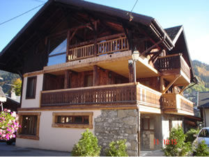 Morzine-PP-chalet