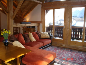 Morzine-PP-living2